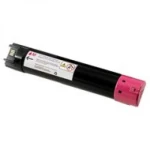 Toner Dell 593-10923 (R272N) Magenta