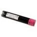 Toner Dell 593-10923 (R272N) Magenta