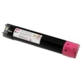 Toner Dell 593-10923 (R272N) Magenta