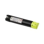 Toner Dell 593-10924 (P614K) Yellow