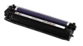 Bęben Dell G969R (593-10918) Black