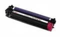 Bęben Dell 593-10920 Magenta