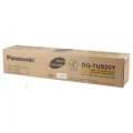 Toner Panasonic Oryginał DQ-TUS20Y Yellow
