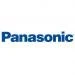 Toner Panasonic Oryginał DQ-TUS20C Cyan