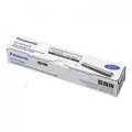 Toner Panasonic Oryginał KX-FATK504E Black