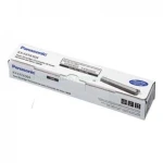 Toner Panasonic Oryginał KX-FATK504E Black