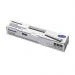 Toner Panasonic Oryginał KX-FATK504E Black