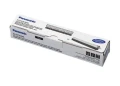 Toner Panasonic Oryginał KX-FATK504E Black