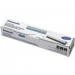 Toner Panasonic Oryginał KX-FATC501E Cyan