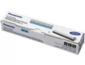 Toner Panasonic Oryginał KX-FATC501E Cyan