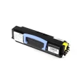 Toner Dell Oryginał J3815 (593-10040) Black
