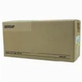 Toner Develop Oryginał TN-113 TN-101 (4518604) Black