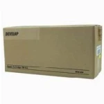 Toner Develop Oryginał TN-113 TN-101 (4518604) Black
