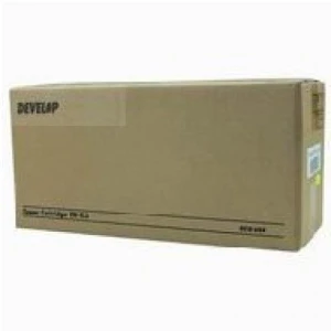 Toner Develop Oryginał TN-113 TN-101 (4518604) Black
