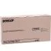 Toner Develop Oryginał TN-113 TN-101 (4518604) Black