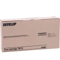Toner Develop Oryginał TN-113 TN-101 (4518604) Black