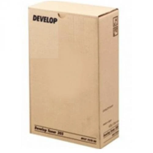 Toner Develop Oryginał TYP205 (8937757)