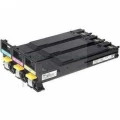Toner Konica-Minolta Oryginał Value Kit (C, M, Y) standard (A0DKJ51)