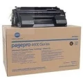 Toner Konica-Minolta Oryginał A0FN021