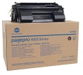 Toner Konica-Minolta Oryginał A0FN021
