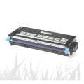Toner Dell Oryginał PF029 RF012 (593-10171) Cyan