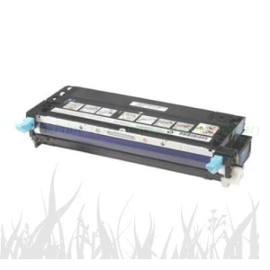 Toner Dell Oryginał PF029 RF012 (593-10171) Cyan