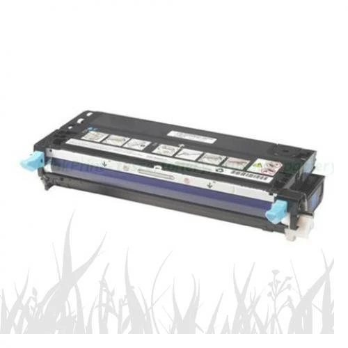 Toner Dell Oryginał PF029 RF012 (593-10171) Cyan