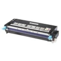 Toner Dell Oryginał PF029 RF012 (593-10171) Cyan