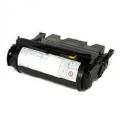 Toner Dell Oryginał GD531 (595-10010) Black
