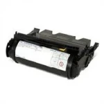 Toner Dell Oryginał GD531 (595-10010) Black