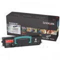 Toner Lexmark Oryginał E352H31E Black