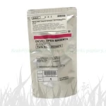 Ricoh NRG Oryginał D0239670 Magenta