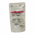 Ricoh NRG Oryginał D0239670 Magenta
