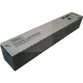 Toner Olivetti Oryginał B0990 Black