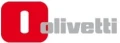 Toner Olivetti Oryginał B0990 Black