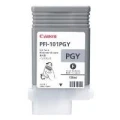 Canon Oryginał PFI-101PGY - Tusz (CF0893B001AA) PhotoGrey