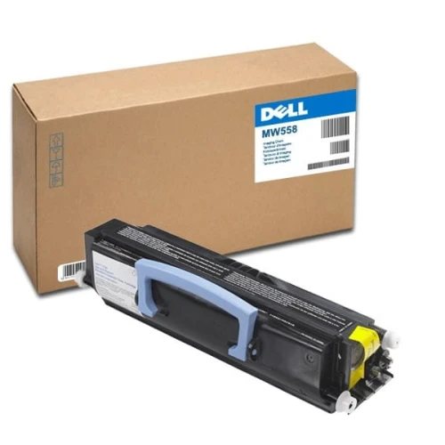 Dell Oryginał 593-10238 - Toner (PY408) Black