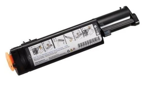 Dell Oryginał 593-10154 - Toner (JH565) Black
