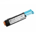 Toner Dell Oryginał TH204 (593-10155) Cyan