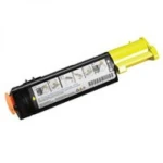 Toner Dell Oryginał WH006 (593-10156) Yellow