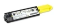 Toner Dell Oryginał WH006 (593-10156) Yellow