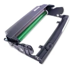 Dell Oryginał 59310078 - Bęben (D4283)
