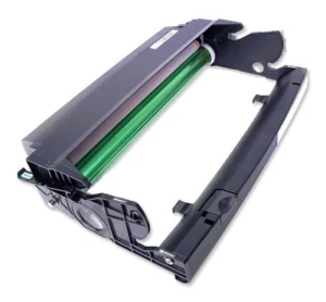 Dell Oryginał 59310078 - Bęben (D4283)