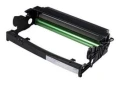 Dell Oryginał 593-10241 - Bęben (TJ987) Black