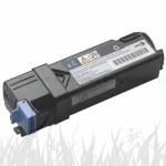 Dell Oryginał 593-10259 - Toner (KU051) Cyan