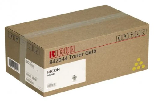 547f0d09ab92cec7e098f0017ad2a07b