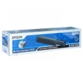 Epson Oryginał C13S050190 - Toner Black