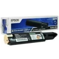 Epson Oryginał C13S050190 - Toner Black