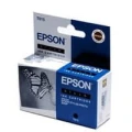 Epson Oryginał C13T01540110 - Tusz Black