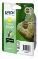 Epson Oryginał C13T03444010 - Tusz Yellow